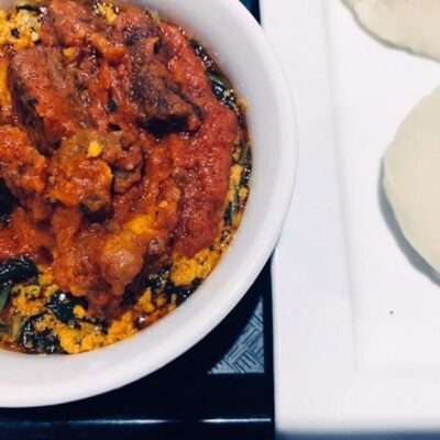 egusi food fricana egusi food fricana