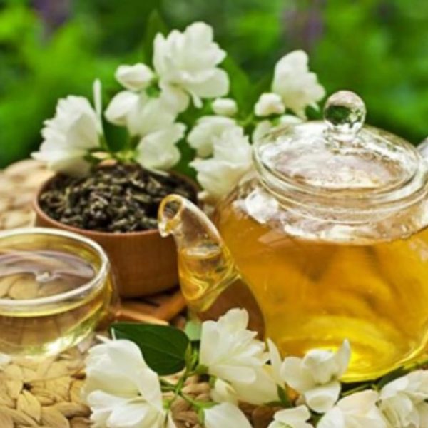 117371545_341321400360276_2321900489779925889_n 117371545_341321400360276_2321900489779925889_n