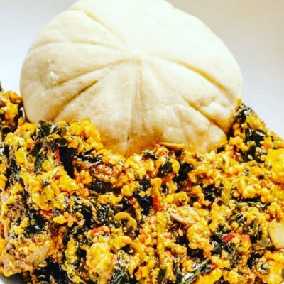 137000193_223716432639017_1569677932026489788_n