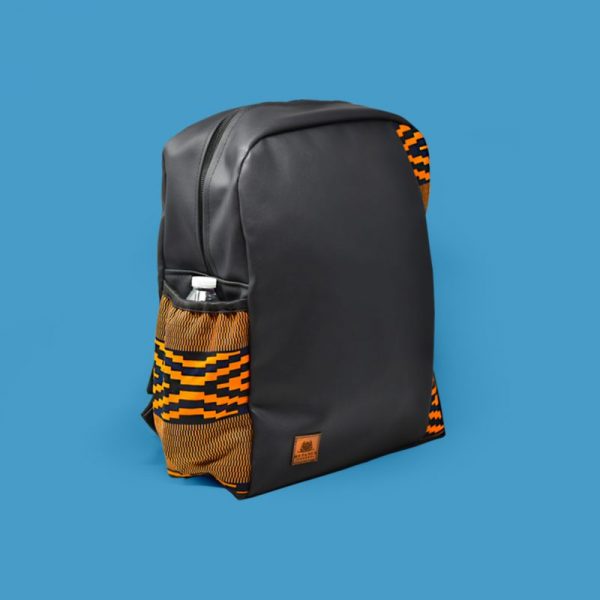 DSC_0072_800x DSC_0072_800x