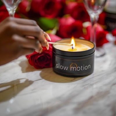 84291466_591455378253051_597294649687338078_n 84291466_591455378253051_597294649687338078_n