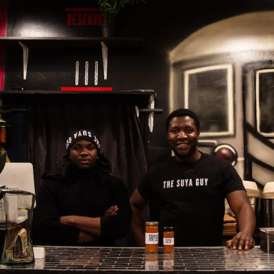 Hema-Agwu-right-with-business-partner-Folusho-Adeyemo