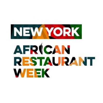 PHOTO-2020-09-02-18-09-58 PHOTO-2020-09-02-18-09-58