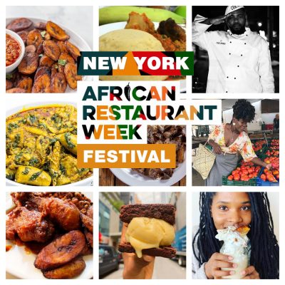 tyUjg1632000443 tyUjg1632000443