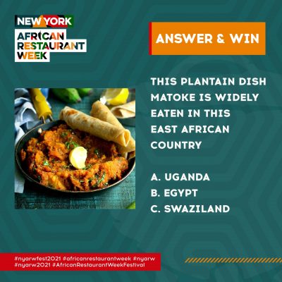 Matoke (1) Matoke (1)