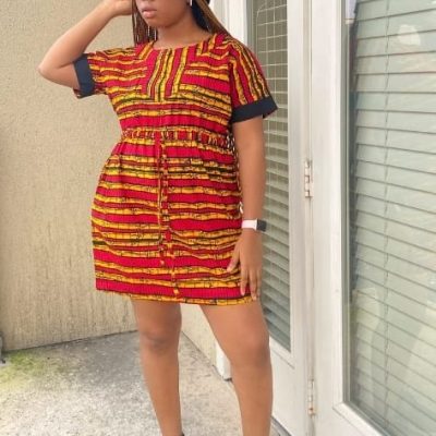 EE93BD4B-7DAF-40AE-A301-54B52DF64A95