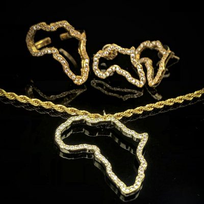 ancient aura 7 67.99