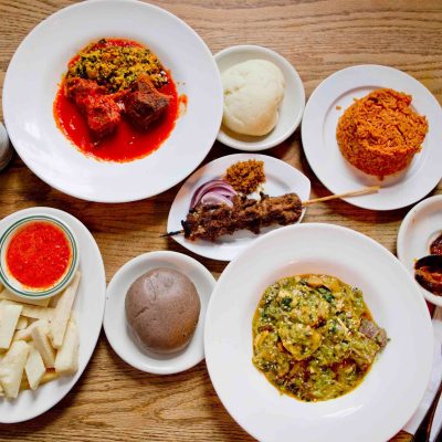 buka 2 buka 2