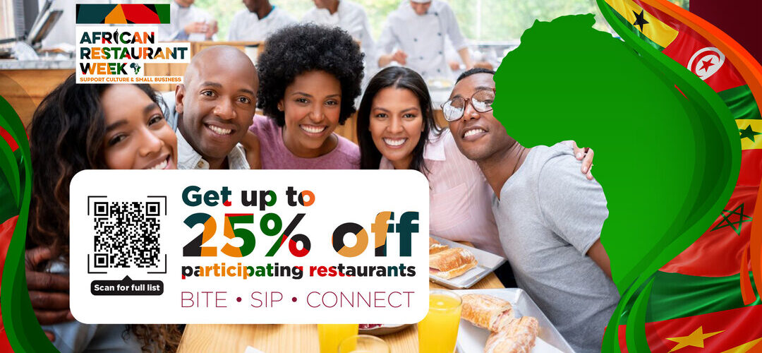 rsz_world_cup_post_6_header_update_no_cup