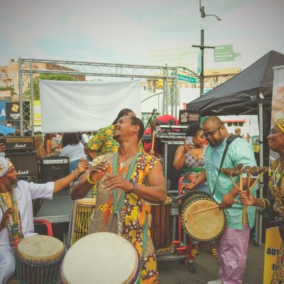 Africa_Food_festival_-33