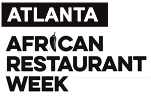 Atlanta Atlanta