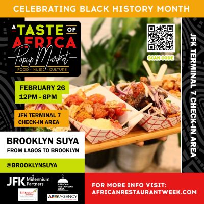 Brooklyn Suya (1)