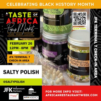 Salty Polish (4)