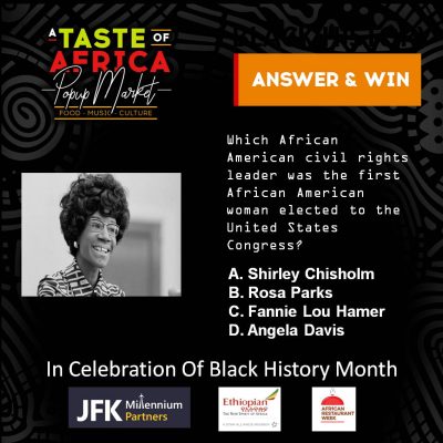 shirley chisholm shirley chisholm