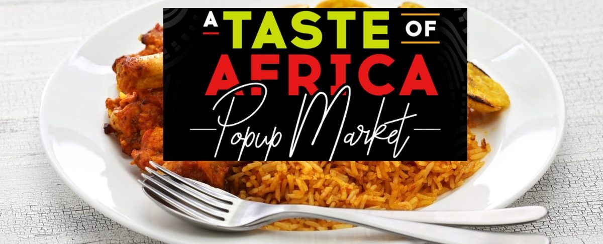 RoCqz1707543262 RoCqz1707543262