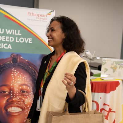 Teminal 7 Ethiopian event -046