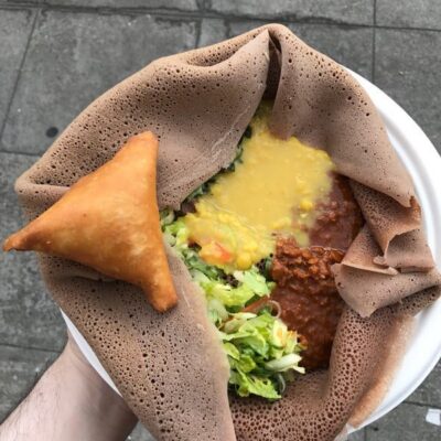 cafe dareye cafe dareye