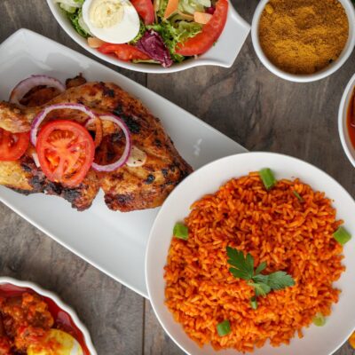 jollof kitchen 2 jollof kitchen 2