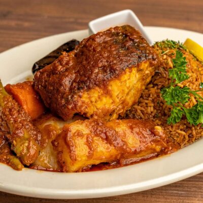 mansakuda2-ezgif.com-avif-to-jpg-converter mansakuda2-ezgif.com-avif-to-jpg-converter