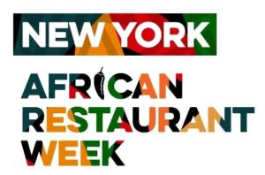 new york logo new york logo