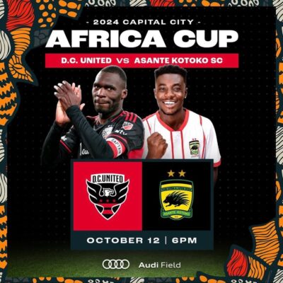 461907451_1659650181435537_7713307078799432688_n 461907451_1659650181435537_7713307078799432688_n