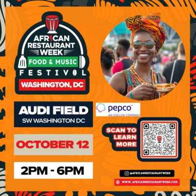 OJnoP1728083325 OJnoP1728083325