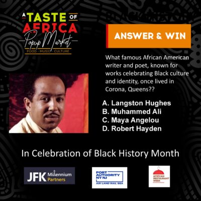 langston Hughes langston Hughes