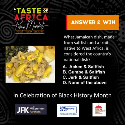 ackee and saltfish ackee and saltfish