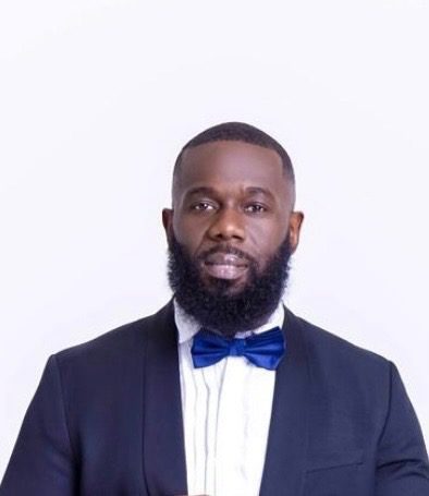 485449504_965603805686445_6412093072376585619_n