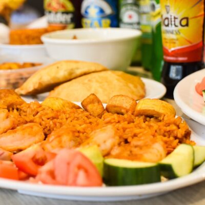 We love seafood, you do too! Good thing we’re serving Suya Fish & Suya Shrimp for you!!! #suyaspotowingsmills #suyaspot #suya #owingsmills (1) We love seafood, you do too! Good thing we’re serving Suya Fish & Suya Shrimp for you!!! #suyaspotowingsmills #suyaspot #suya #owingsmills (1)