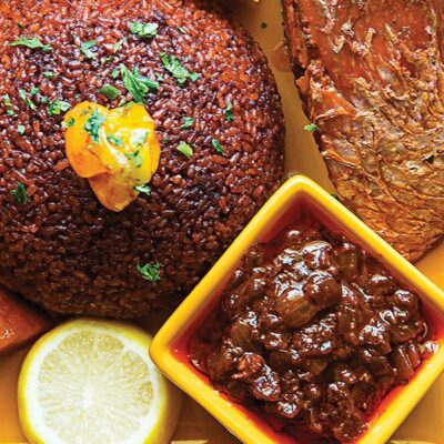 nailahskitchen-006-850x600 nailahskitchen-006-850x600