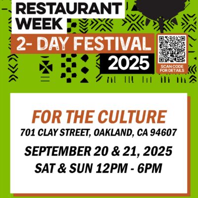 Bay Area Poster Bay Area Poster