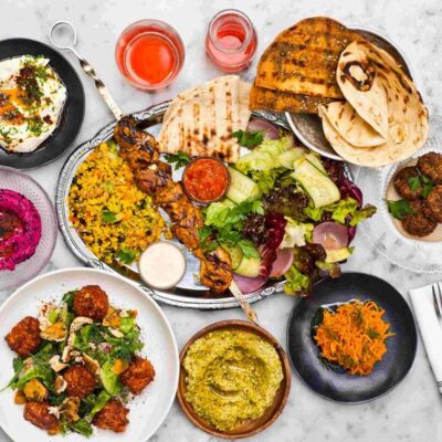 1651207c9cb2a7942b37b3f3e4a0b899