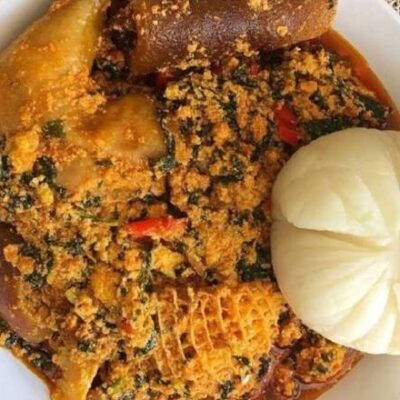 4218ca1d09174218364162cd0b1a8cc1