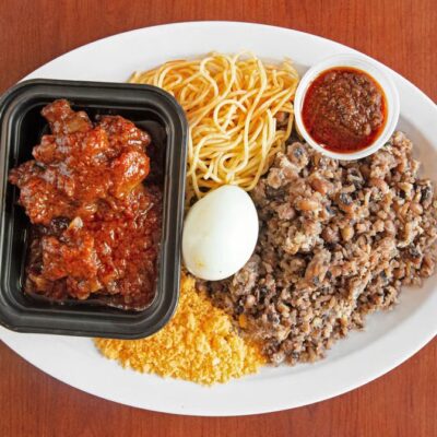 730a5bc7-ba6a-49b8-9cff-72f329dbe979-retina-large