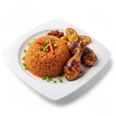 96caebbd-f1b2-41de-9c24-6283bae3a7b3