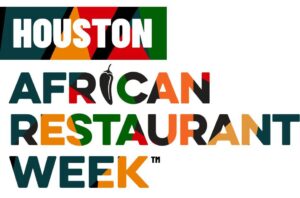 ARW_Houston (1)