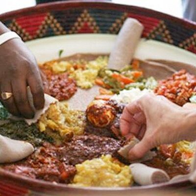 EthiopianFood900