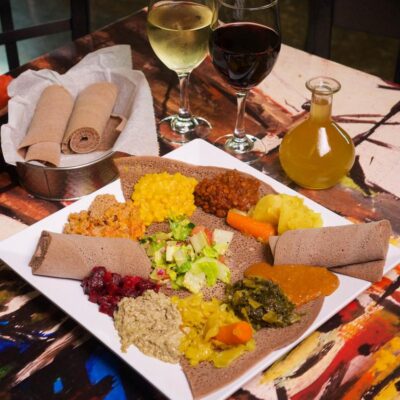food pic habesha