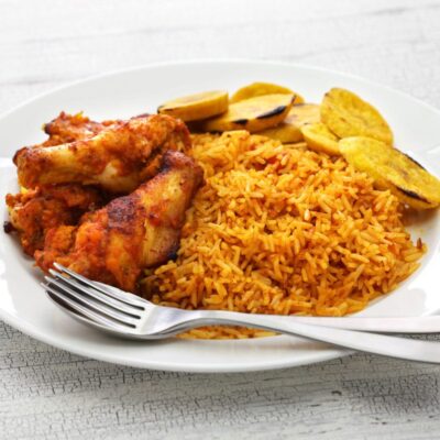 jollof good file