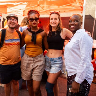 African Resturant Weekend 2025-16